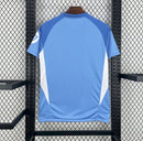 REAL MADRID EDICIÓN SPECIAL BLUE 25/26 HOMBRE