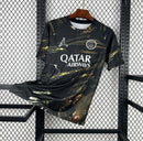 PSG X STADIUM NIGHT 26/27 HOMBRE