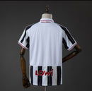 LEVANTE II 26/27 HOMBRE