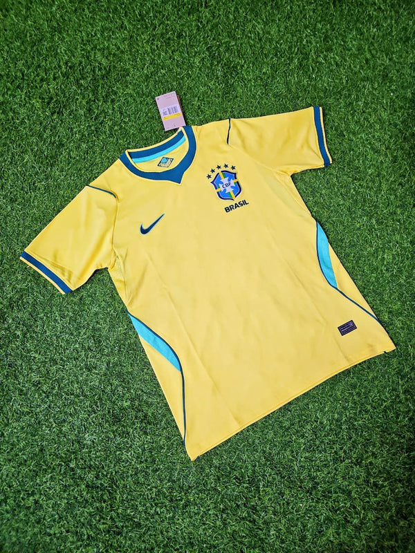 Brasil