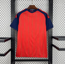 ESPAÑA I COPA DO MUNDO 2026 HOMBRE