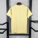 BARCELONA EDICIÓN ESPECIAL  25/26 HOMBRE