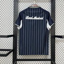 REAL MADRID MADRID US II HOMBRE