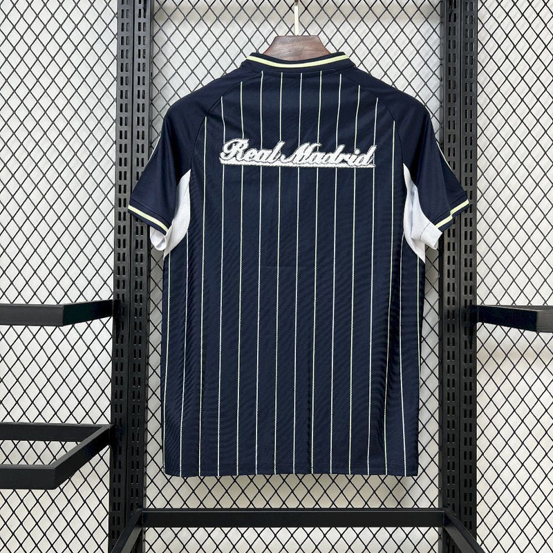 REAL MADRID MADRID US II HOMBRE