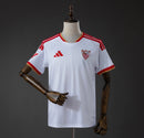 SEVILLA I 26/27 HOMBRE