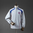 CHAQUETA BAYERN MUNICH 25/26