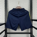 SHORTS COLOMBIA II COPA DO MUNDO HOMBRE