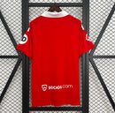 SEVILLA II 25/26 HOMBRE