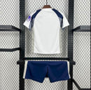 TOTTENHAM I 25/26 CONJUNTO INFANTIL