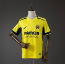 VILLARREAL I 26/27 HOMBRE