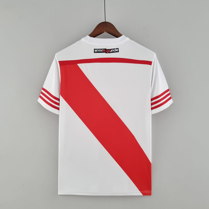 RIVER PLATE I 15/16 HOMBRE (RETRO)