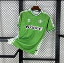 REAL BETIS PRE MATCH CHINESE 25/26 HOMBRE