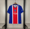 PSG I 26/27 HOMBRE