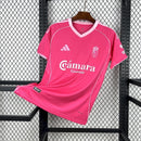 GRANADA IV 25/26  HOMBRE