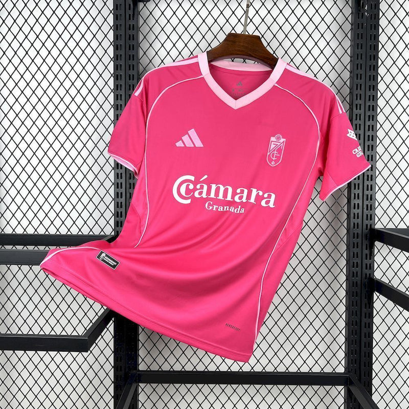 GRANADA IV 25/26  HOMBRE