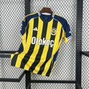 FENERBAHCE I 25/26 HOMBRE