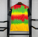 JAMAICA X BOB MARLEY PRE MATCH 2026 HOMBRE