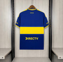BOCA JUNIORS I 26/27 HOMBRE