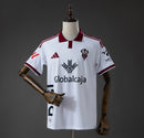 ALBACETE I 26/27 HOMBRE