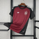 ESPAÑA PORTERO COPA DO MUNDO 2026 HOMBRE