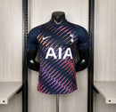 TOTTENHAM II 26/27 HOMBRE (VERSIÓN JUGADOR)