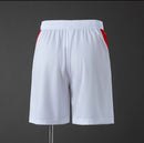 SHORTS MILAN II 26/27 HOMBRE
