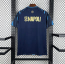 NAPOLI PRE MATCH 25/26 HOMBRE