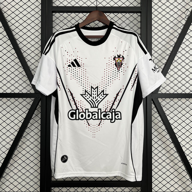 ALBACETE I 25/26 HOMBRE