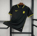 CHELSEA II 26/27 HOMBRE