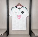 INTER MIAMI III 26/27 HOMBRE