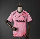 PALERMO I 26/27 HOMBRE