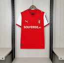 BRAGA I 26/27 HOMBRE
