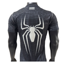 CULÉ SPIDER MAN 26/27 HOMBRE (VERSIÓN JUGADOR)