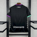 MÁLAGA II 25/26 HOMBRE