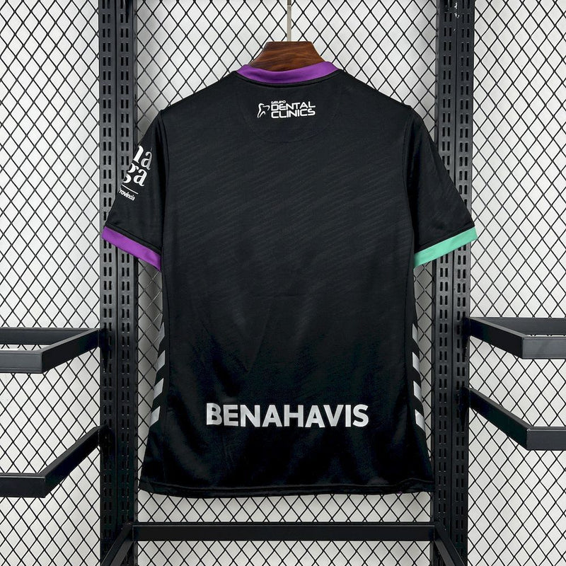 MÁLAGA II 25/26 HOMBRE