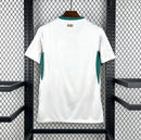 SENEGAL I COPA DO MUNDO 2026