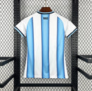ARGENTINA I COPA DO MUNDO 2026 MUJER