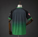ELCHE III 26/27 HOMBRE