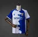 TENERIFE I 26/27 HOMBRE