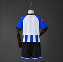 ESPANYOL I 26/27 CONJUNTO INFANTIL