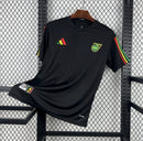JAMAICA EDICIÓN LIMITADA 2026 HOMBRE