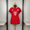 BAYERN DE MUNICH I 26/27 MUJER
