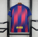 BARCELONA X OLIVIA RODRIGO I 25/26 HOMBRE