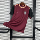 CORINTHIANS PRE MATCH 26/27 HOMBRE