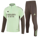 KIT FRIO MERENGUES  25/26