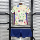 BARCELONA FLOW SPECIAL 25/26 CONJUNTO INFANTIL