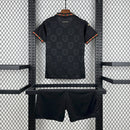 PORTUGAL II COPA DO MUNDO 2026 CONJUNTO INFANTIL