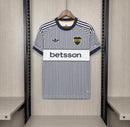 BOCA JUNIORS III 26/27 HOMBRE