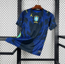 BRASIL II COPA DO MUNDO 2026 HOMBRE
