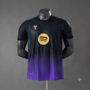 CULÉ II 26/27 HOMBRE (VERSIÓN JUGADOR)